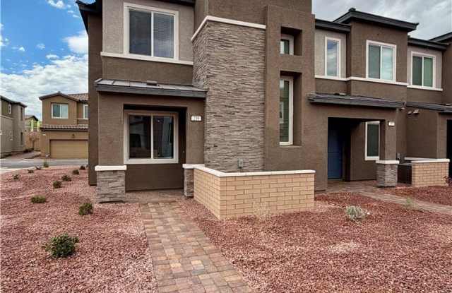 239 Freeport View Place Gallery 3