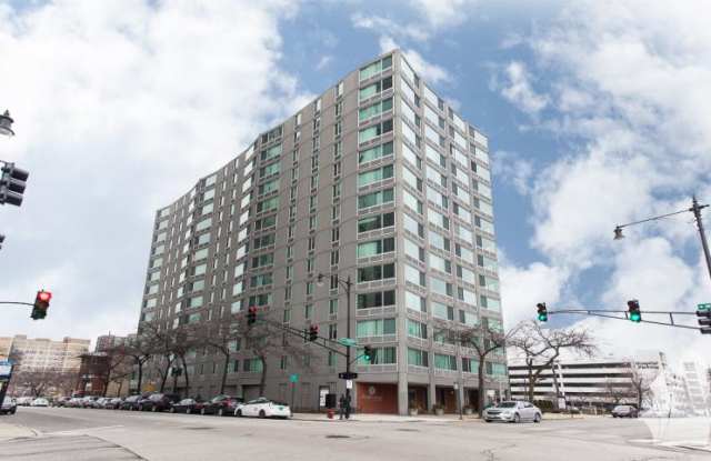 4006 North Clarendon Avenue photos photos