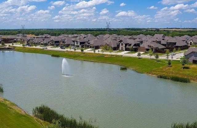 2151 Slow Stream Drive photos photos