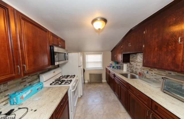 159 Ridge Ave photos photos