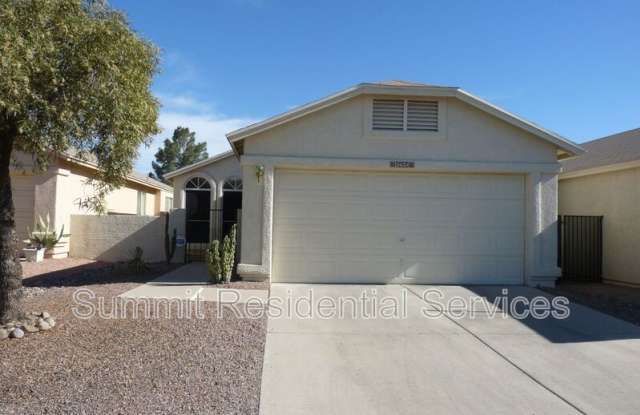 3431 W. Evening Star Ct. photos photos