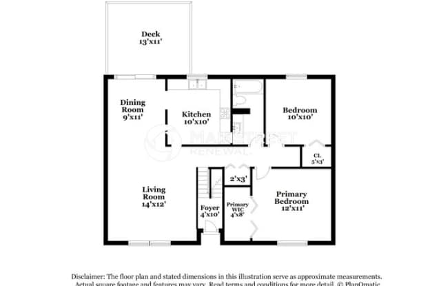 1533 Northaven Drive Gallery 2