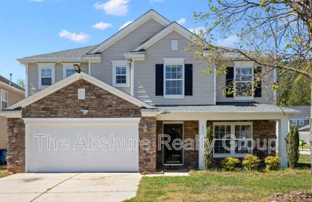 6571 Guard Hill Drive photos photos