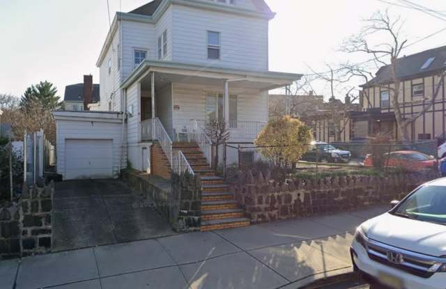 75-77 HIGHWOOD TERRACE photos photos 75-77 HIGHWOOD TERRACE photos photos