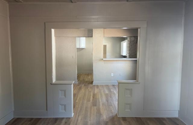 3 Bedroom and 1 Bathroom House- Van Buren, AR Gallery 3