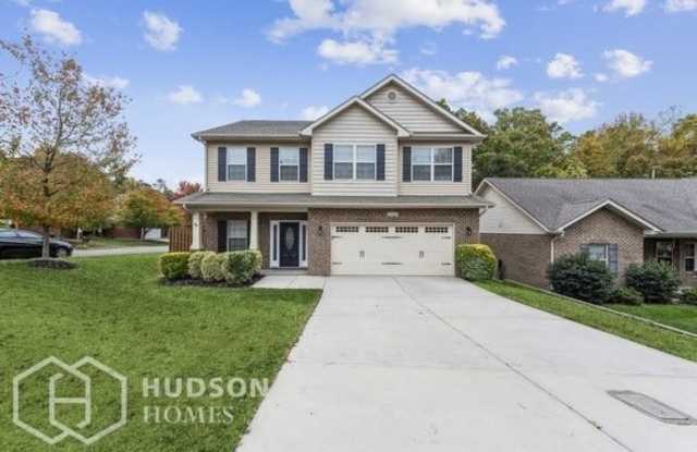 7242 Ogden Place - 7242 Ogden Place, Lincoln County, NC 28037