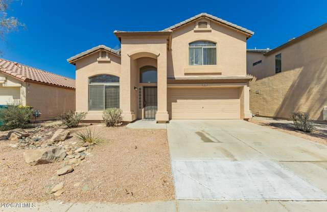 12602 W Pasadena Avenue photos photos