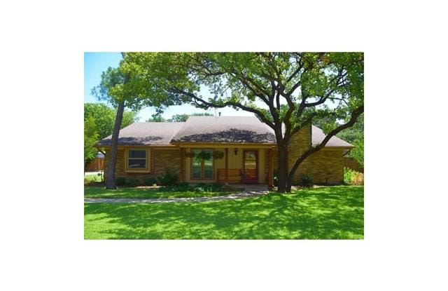 216 Lake Vista W - 216 Lake Vis W, Highland Village, TX 75077