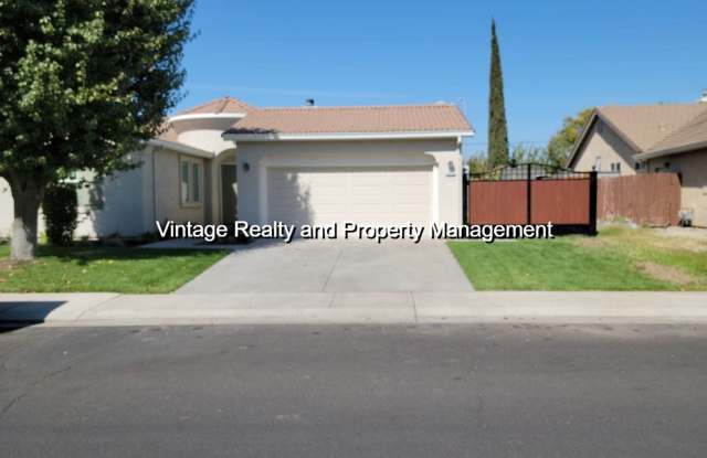 Newly Updated Fantastic Home For Rent! Available soon! photos photos