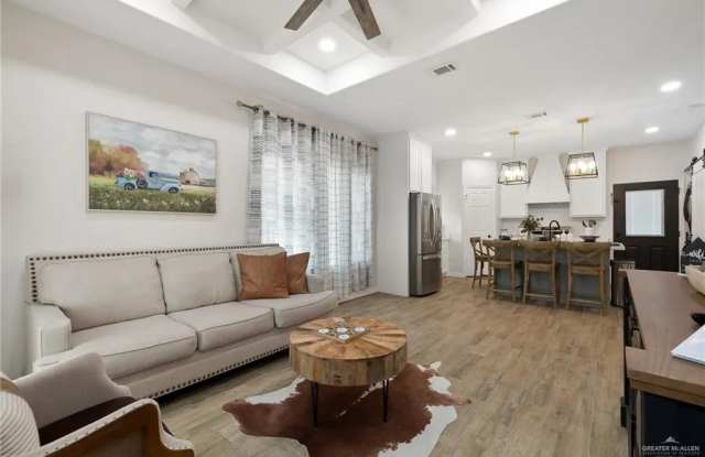 5904 Sandpiper Ave photos photos 5904 Sandpiper Ave photos photos