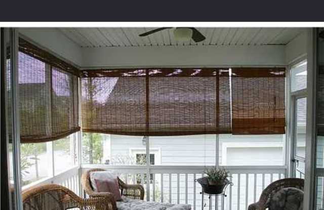 301 Lakeview Dr Gallery 1