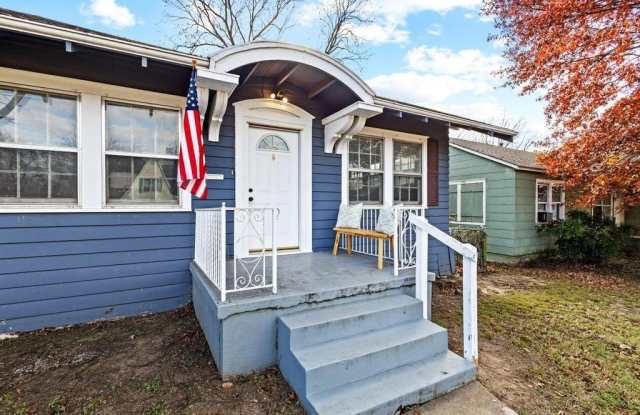 1310 W Morton Street photos photos