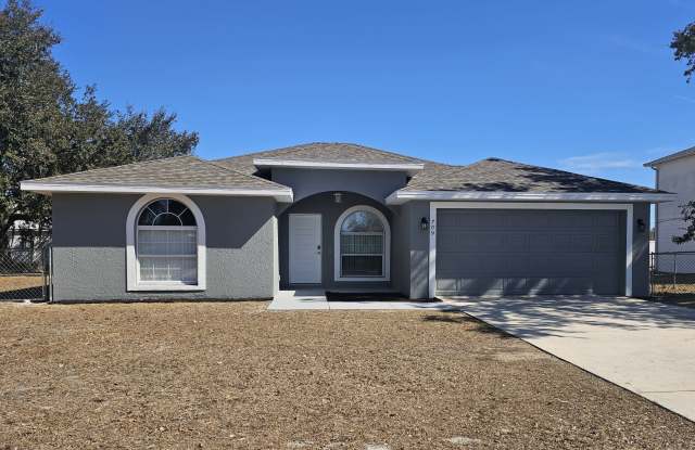 709 Platypus Court photos photos