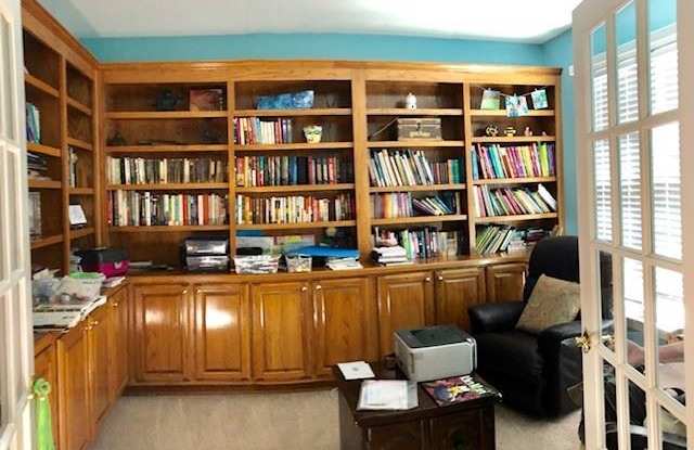 660 Copper Creek Cir Gallery 4