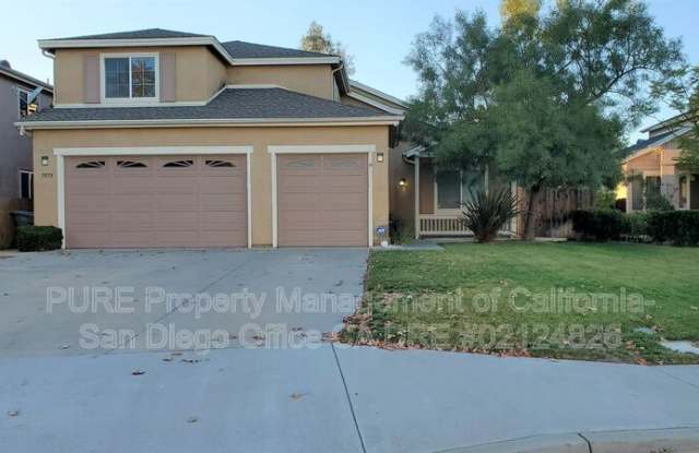 1073 Princess Kyra Pl photos photos