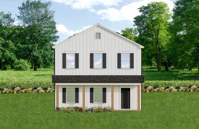 NEW CONSTRUCTION! PRE-LEASING FOR AUGUST 1ST, 2026! photos photos