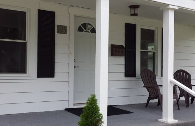 625 S 22nd St photos photos