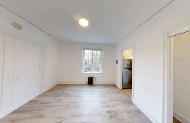 2500 Durant Avenue photos photos 2500 Durant Avenue photos photos