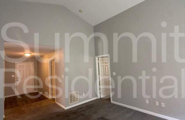 4003 Steelewater Lane Gallery 3