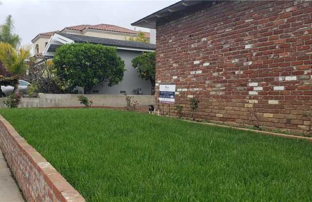 628 Sea Breeze Drive Gallery 2
