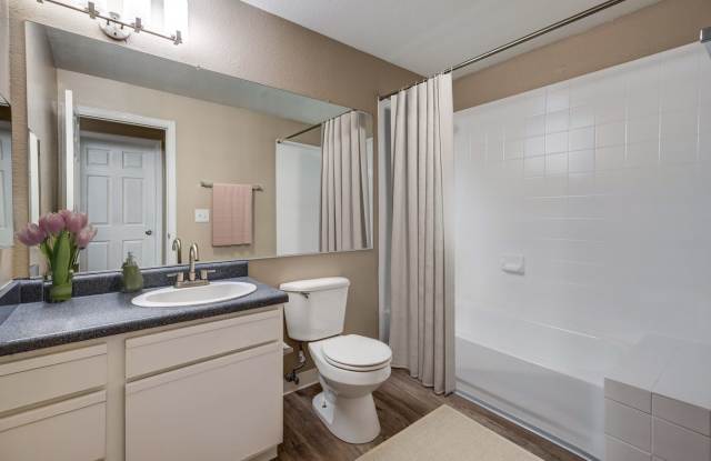 PeakView at T-Bone Ranch Apartments photos photos PeakView at T-Bone Ranch Apartments photos photos