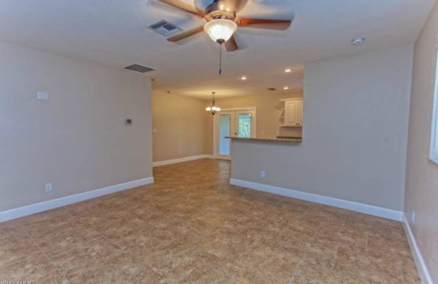 13650 Caribbean Boulevard photos photos 13650 Caribbean Boulevard photos photos