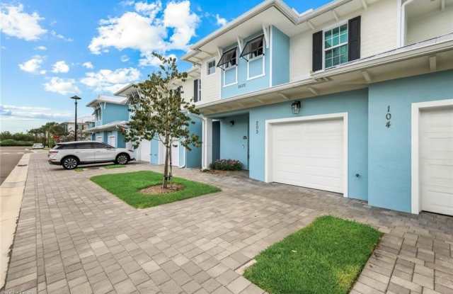 26331 Coco Cay Cir photos photos