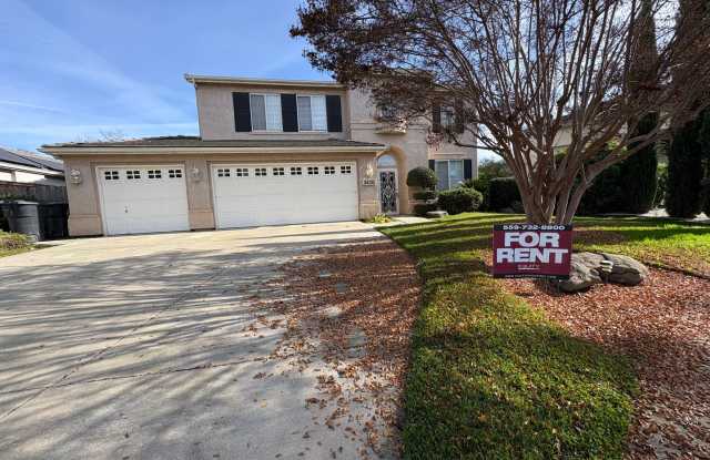 Spectacular home available now in a great neighborhood! photos photos