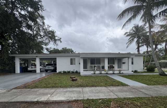 246 W PARK Drive Gallery 1