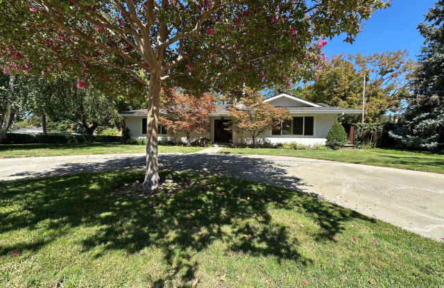 5 Bed 3 Bath In Alamo W/ Pool photos photos