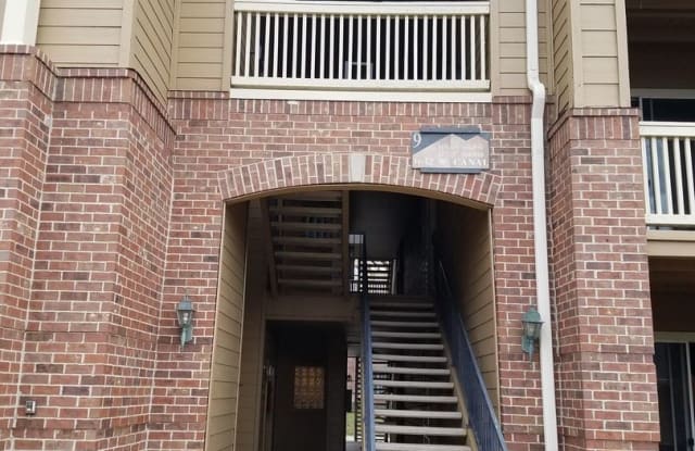 1632 W. Canal Circle #935 - 1632 West Canal Circle, Littleton, CO 80120