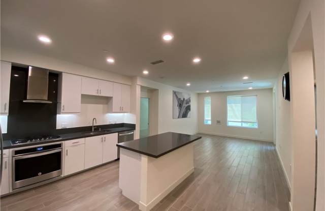 1216 Nolita - 1216 Nolita, Irvine, CA 92612