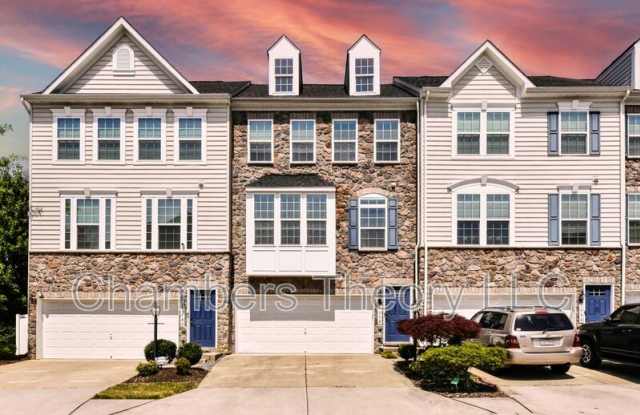 1778 Rockledge Ter. photos photos