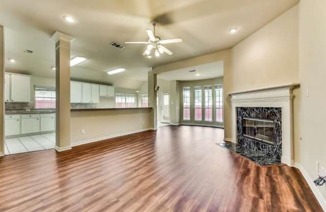 9304 Preston Trail Gallery 4