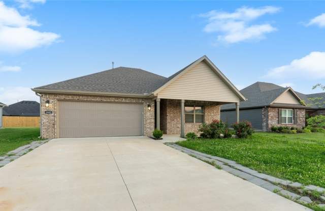 1902 Endura Park Drive Gallery 1