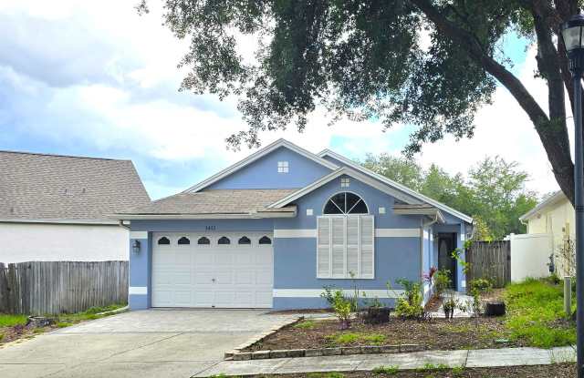 3412 PALM BEACH DR photos photos 3412 PALM BEACH DR photos photos