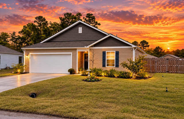 2326 Dc Mace Trail Southeast Gallery 1