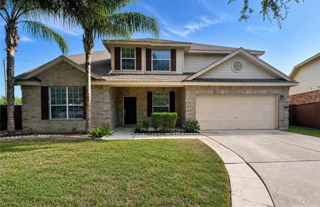 5117 Jasmine Court photos photos