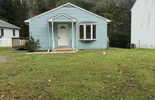 8416 STOCK Drive photos photos