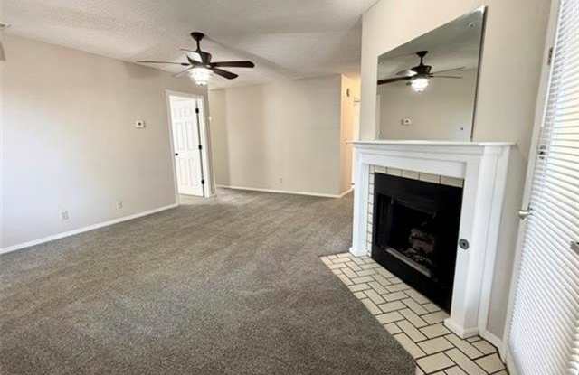 5255 Nowata Road Gallery 3