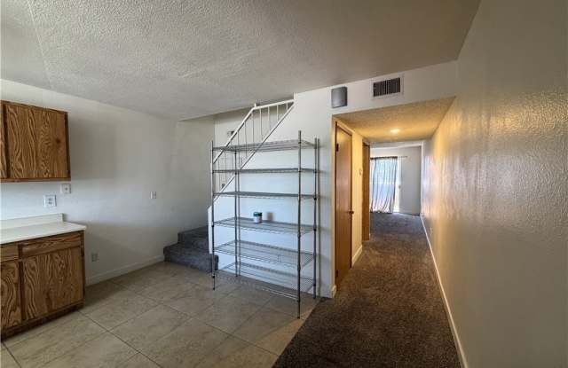 3555 Arville Street Gallery 2