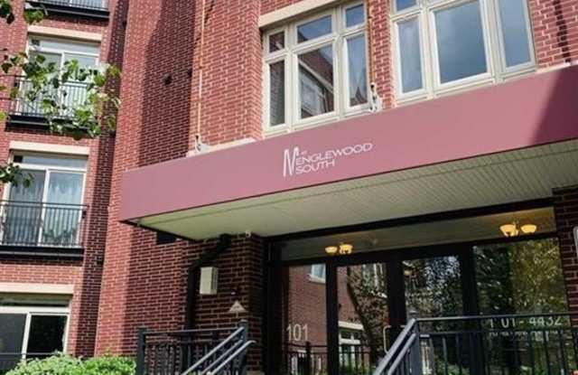 3325 Riverview Avenue Gallery 2