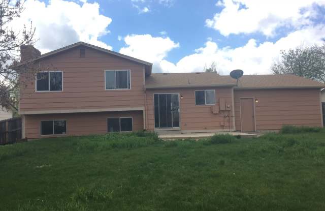 17841 E Wyoming Pl Gallery 3