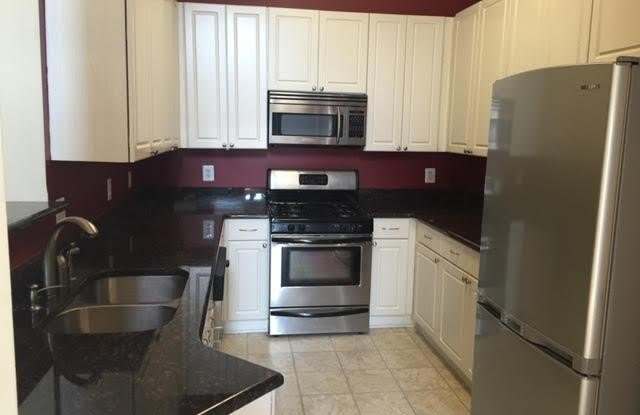 2701 BELLFOREST Court Gallery 4