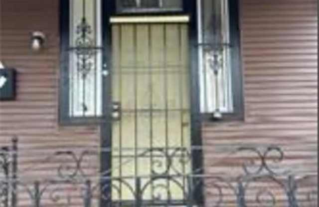 2412 TOURO Street photos photos 2412 TOURO Street photos photos