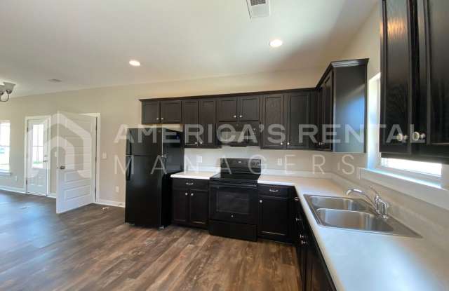 Home for Rent in Lincoln, AL... COMING SOON! Gallery 4