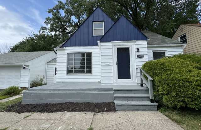 18801 Invermere Avenue Gallery 2