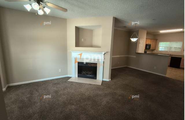 163 Chastain Way Gallery 4