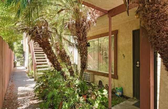 4769 Hawley Boulevard #3 Gallery 2