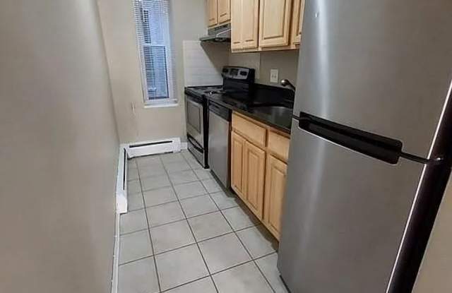 11 Blackwood St Apt 31 photos photos